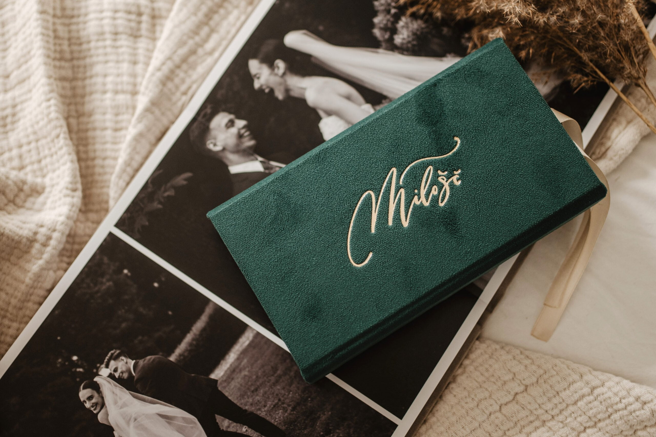 Albumy i odbitki Albumy i odbitki