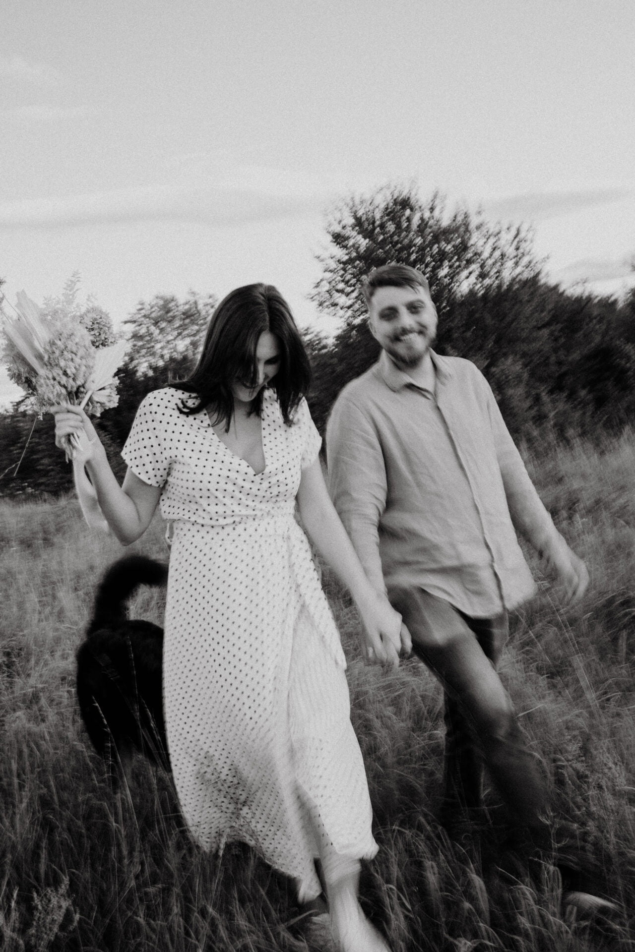 Sesja ciążowa Sesja ciążowa