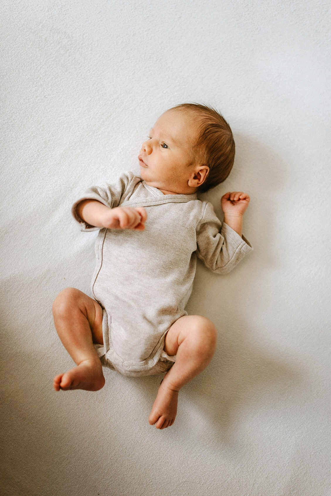 Sesja noworodkowa Sesja noworodkowa