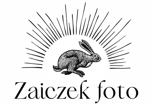 Zaiczek Foto - Fotograf Ślubny Wrocław